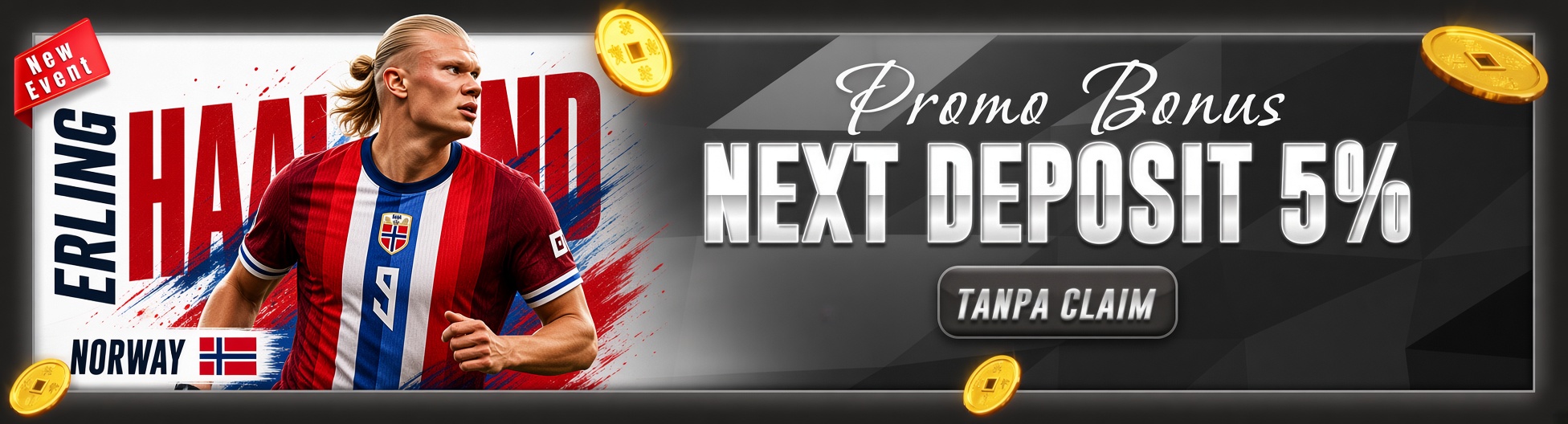 G21 Promo Image