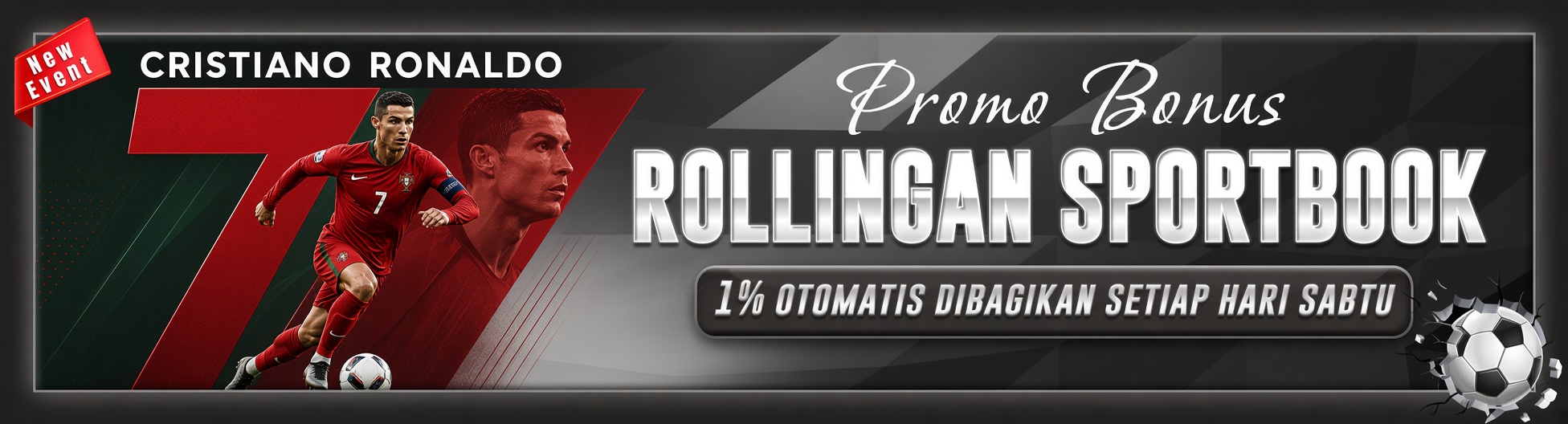G21 Promo Image