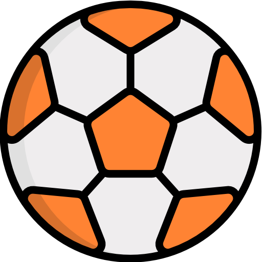 icon sosmed