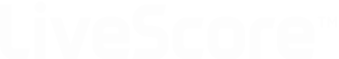 icon sosmed
