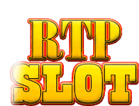 icon sosmed