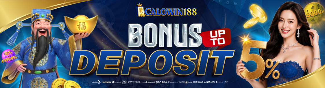 G21 Promo Image