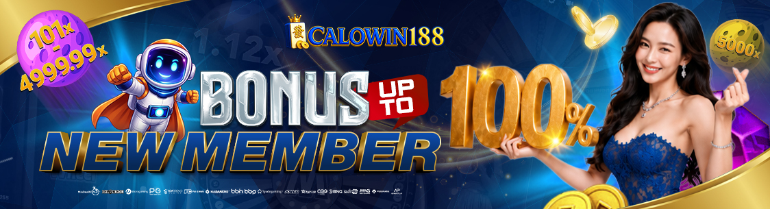 G21 Promo Image