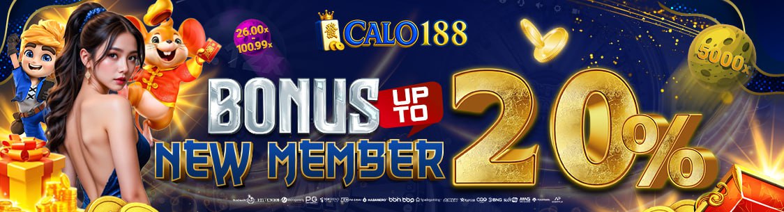 G21 Promo Image