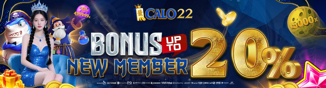 G21 Promo Image