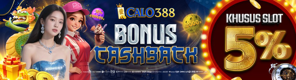 G21 Promo Image