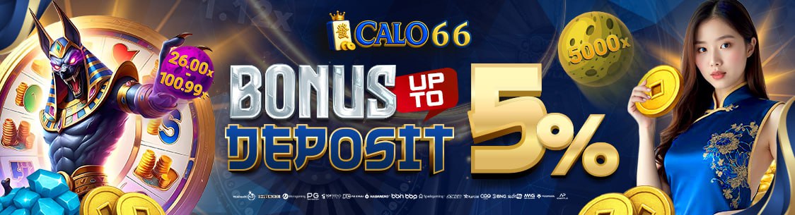G21 Promo Image