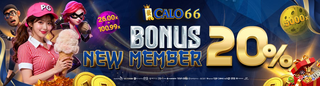 G21 Promo Image