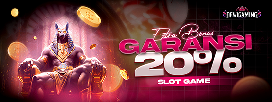 G21 Promo Image