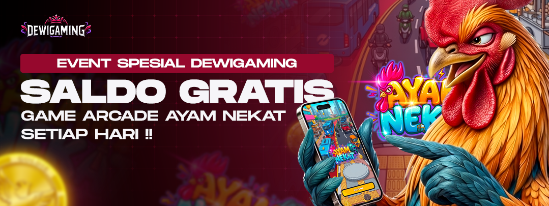 G21 Promo Image
