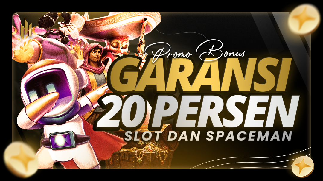 G21 Promo Image