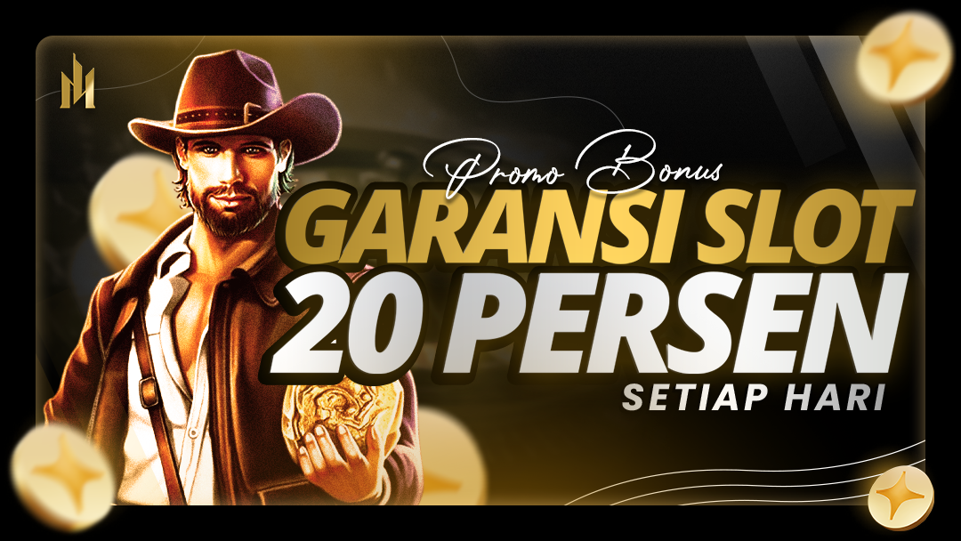 G21 Promo Image