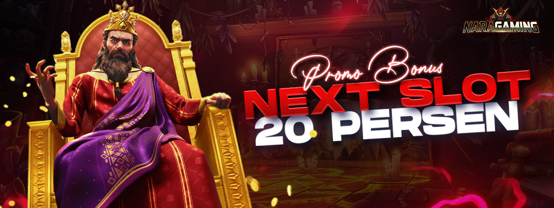 G21 Promo Image