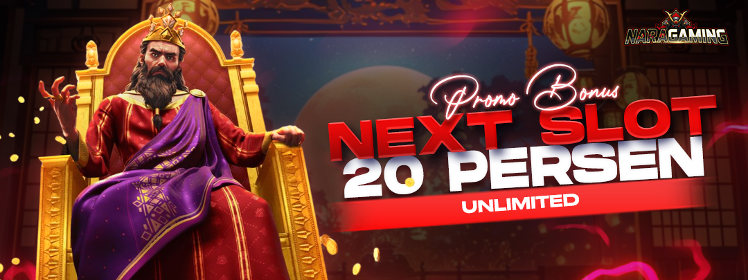 G21 Promo Image