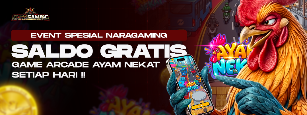G21 Promo Image