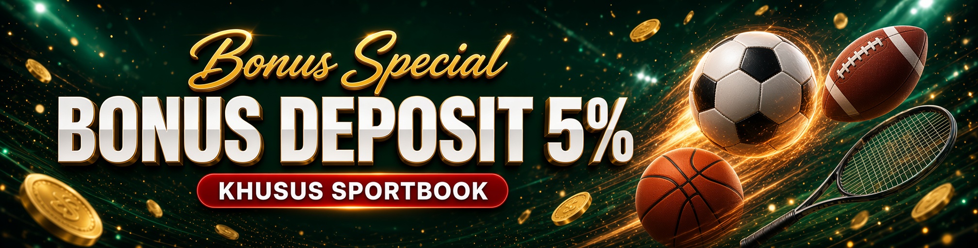 G21 Promo Image