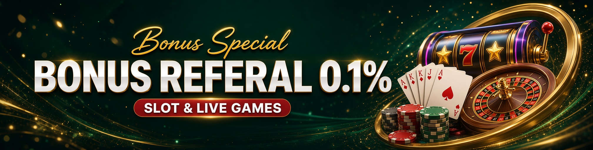 G21 Promo Image