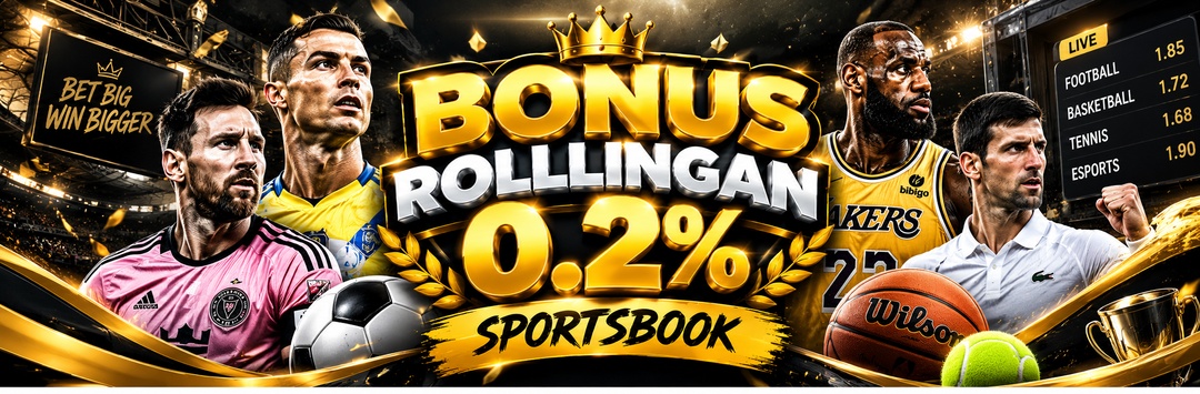 G21 Promo Image