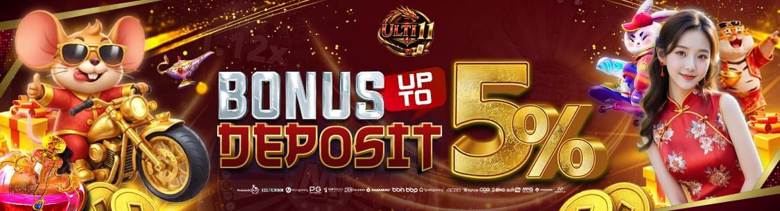 G21 Promo Image