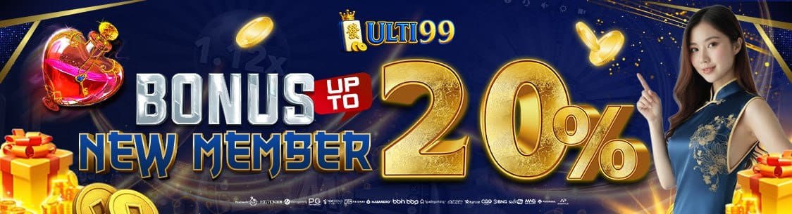 G21 Promo Image